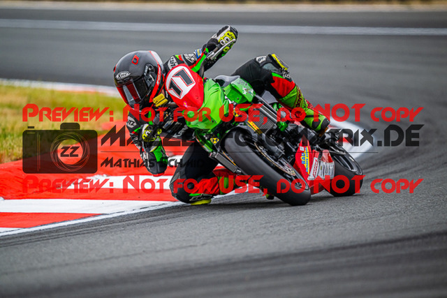 MaZZes_Fotomatrix_20230602_6007705_8430 | TWIN CUP