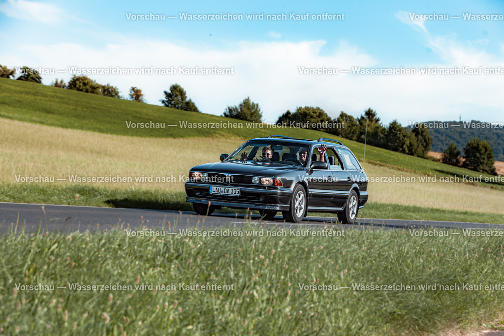 Rollhofen 2025_Rückfahrt_0511__MG_0842 | #Grafikstudio Simplex #Fotos Juri Anikanov #Eventfotos #Grafiker #Fotograf #Eventfotograf #Fotograf Lauf #Fotogalerie #Shop #Sportfotograf #Fotograf Lauf an der Pegnitz  #Fotograf Lauf - Realisiert mit Pictrs.com