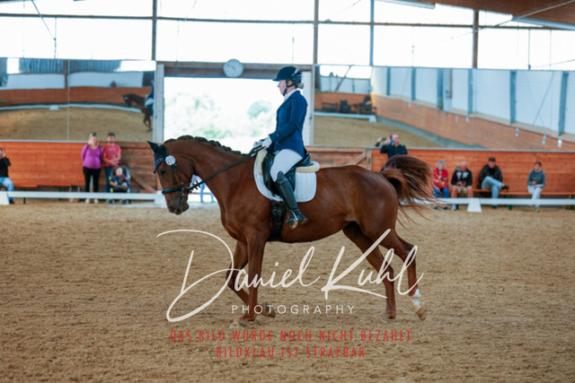 _62_5899 | Turniersportfotografie; Pferdefotografie; Dressurfotografie