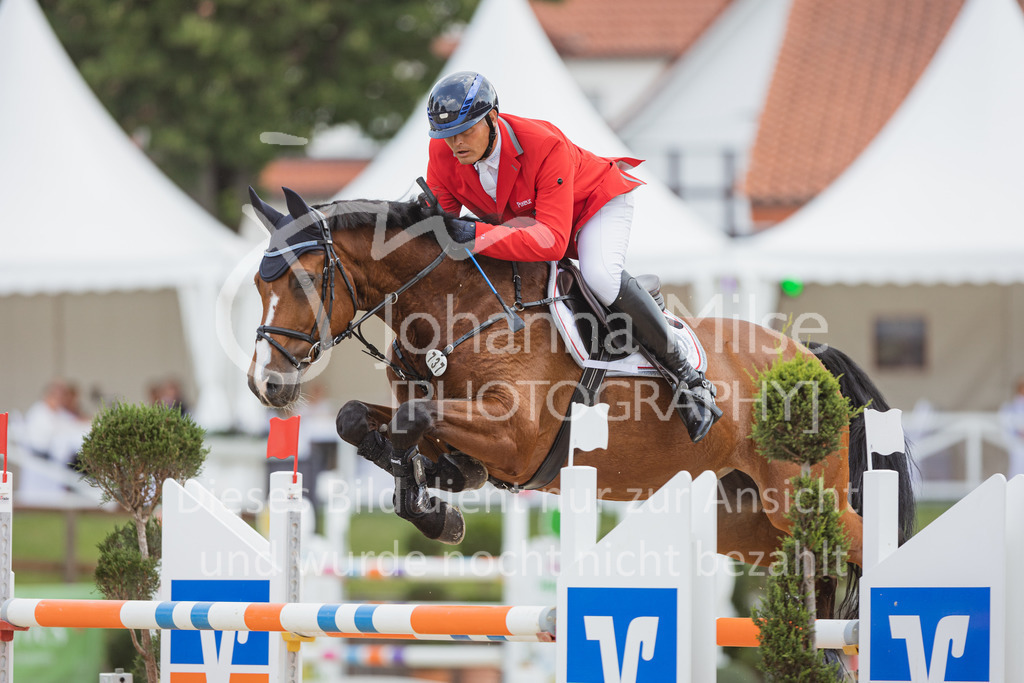 220730_BHO_ASC-209 | Deine schönsten Turniermomente als professionelle Fotos! Entdecke hochwertige Pferdesport-Fotografie im Online-Shop. Jetzt Fotos finden & bestellen!