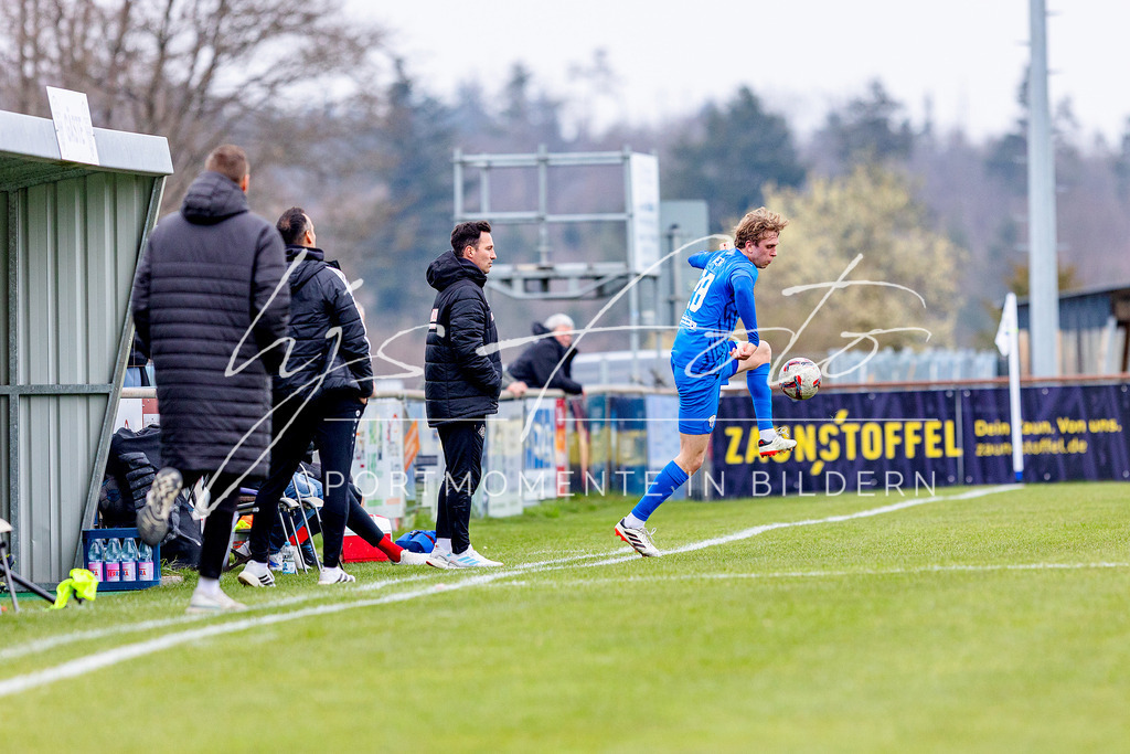 FCEK - Armina Ludwigshafen | FCEK - Armina Ludwigshafen - Realisiert mit Pictrs.com