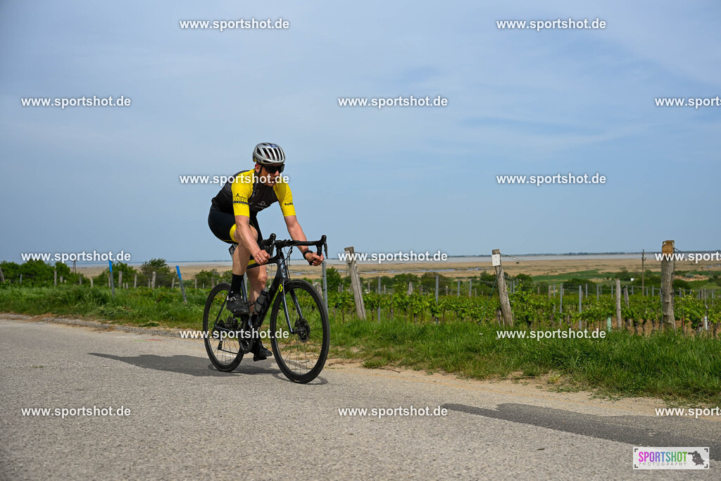 SZI_9669 | Neusiedler See Radmarathon 2025 #neusiedlerseeradmarathon #yourpictrs #sportshot_your_pictrs @Sportshotphotography Copyright:www.sportshot.de
