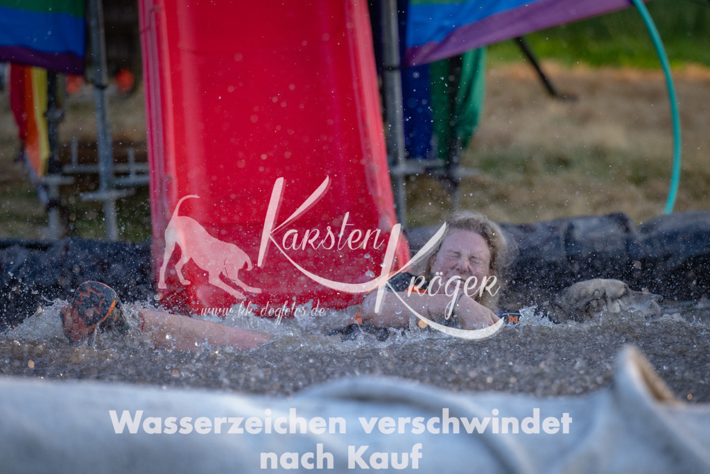 1855_ZZ92060 | kk-dogfotos