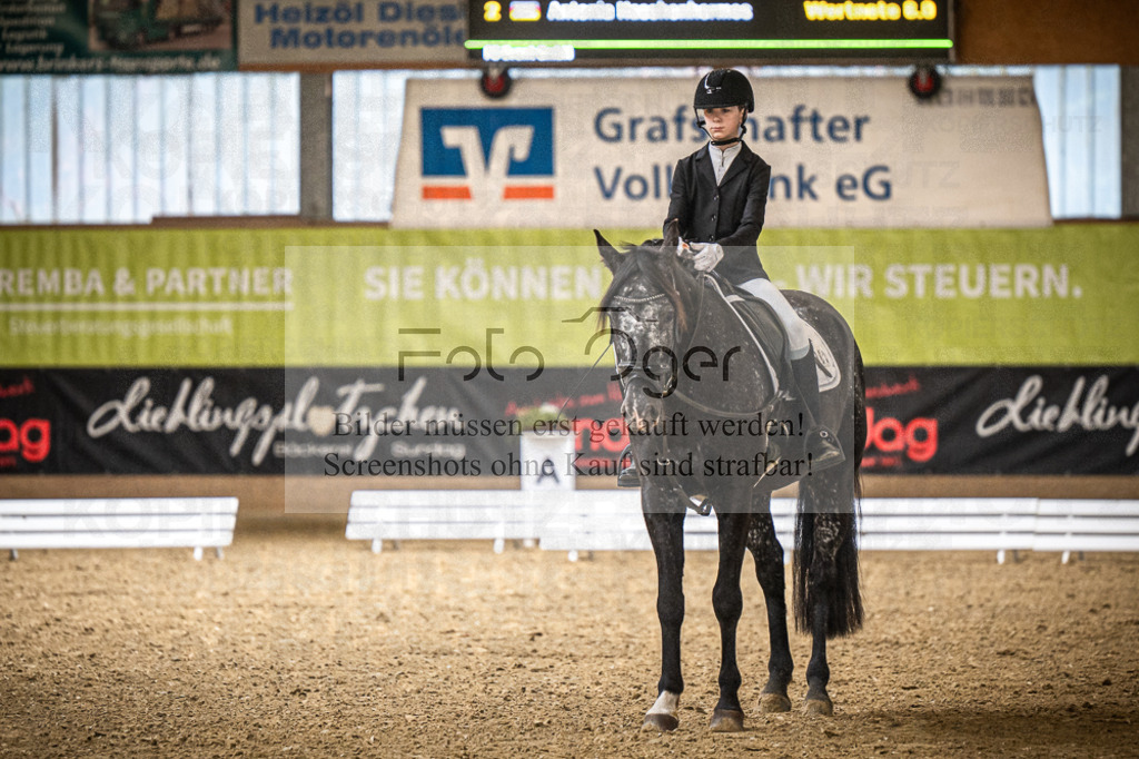 DOS_0524 | Entdecke hochwertige Reitturnierfotos von Foto Oger. Professionell, emotional und authentisch – jetzt Lieblingsmomente im Shop bestellen.Deutschlandweite Turnierfotografie. - Realisiert mit Pictrs.com