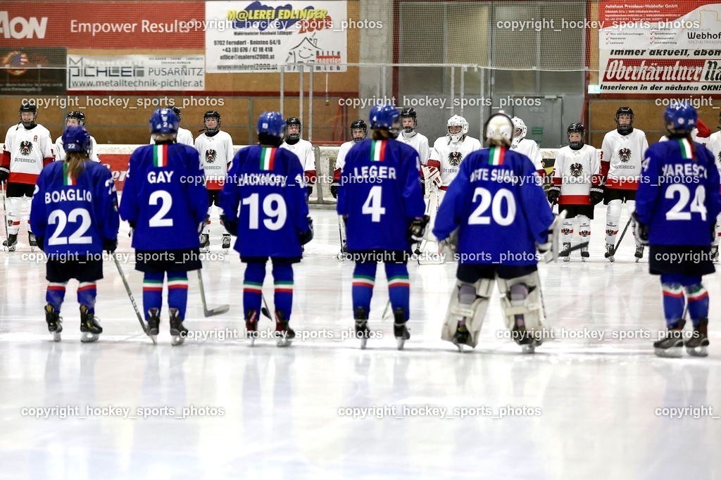 MOWE3434 | hockey sports photos, Pressefotos, Sportfotos, hockey247, win 2day icehockeyleague, Handball Austria, Floorball Austria, ÖVV, Kärntner Eishockeyverband, KEHV, KFV, Kärntner Fussballverband, Österreichischer Volleyballverband, Alps Hockey League, ÖFB, 