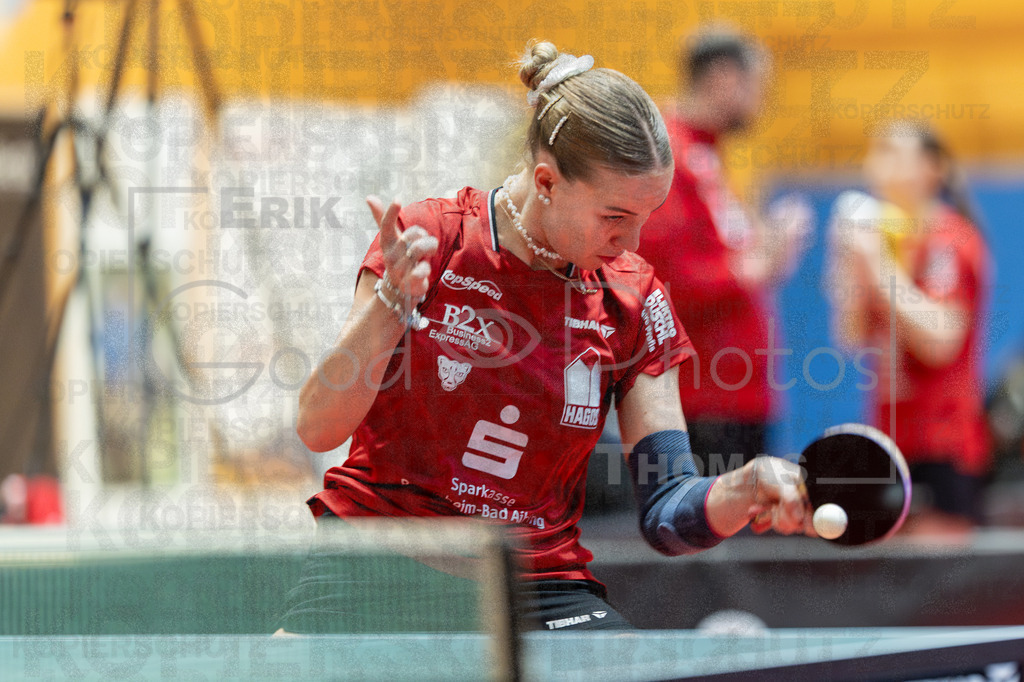 Kolbermoor-I_TTC-1946-Weinheim-2025-12-13_058 | good-photos - Realisiert mit Pictrs.com