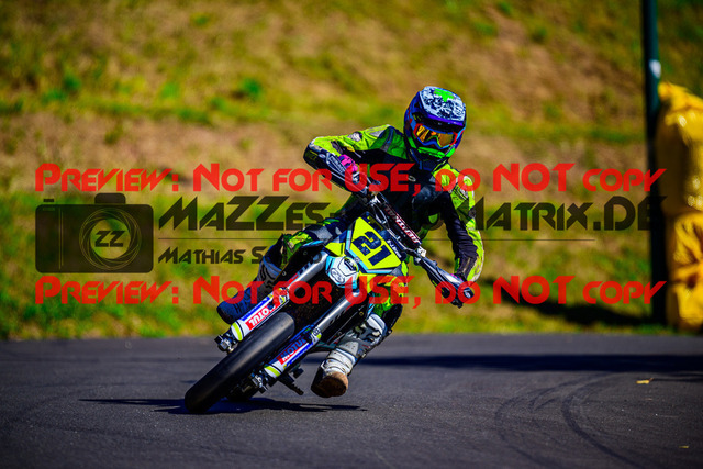 MaZZes_FotoMatrix_240816_6007705_6167 | S4