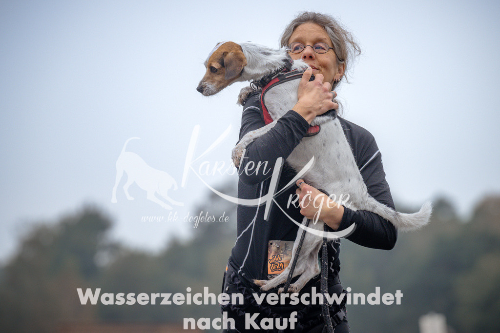 1011_ZZ98523 | kk-dogfotos