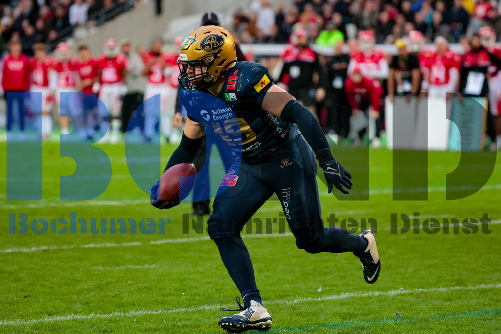 SES_POTDRE20241012-48 | bond - Realisiert mit Pictrs.com