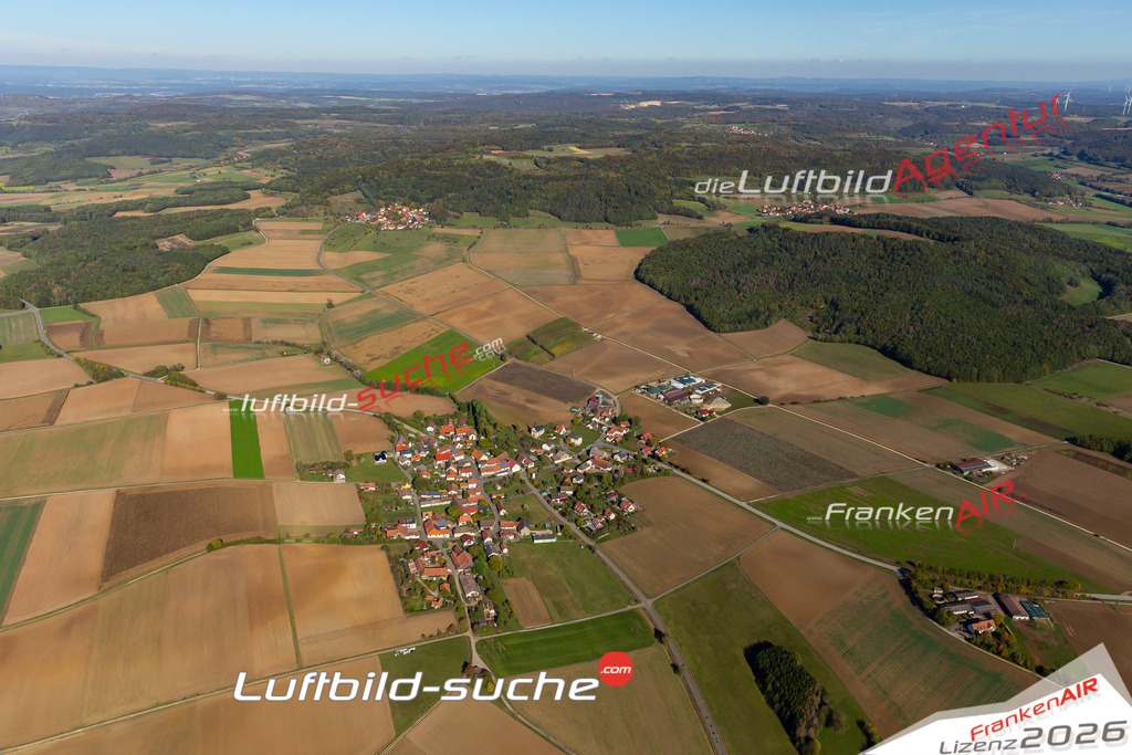 Das Luftbild der Stadt Schweisdorf wurde 2019 vom Flugzeug heraus erstellt (keine Drohne) Aufnahmehöhe ca.400 Meter- hohe Auflösung- beste Druck-Qualität garantiert!