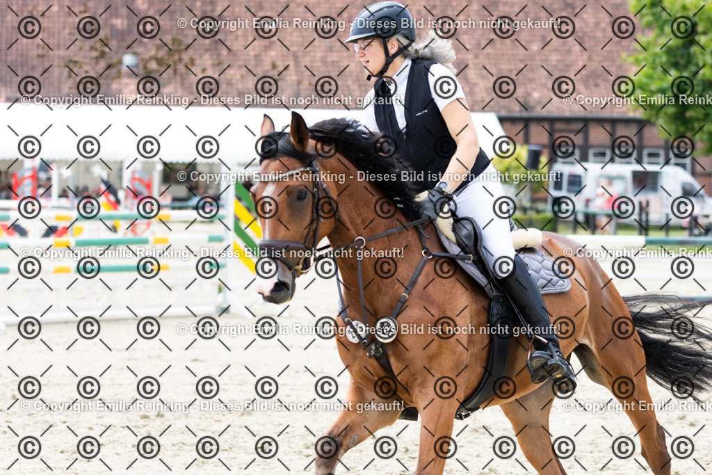 CL5A7077 | Emilia Reinking Fotografie - Realisiert mit Pictrs.com