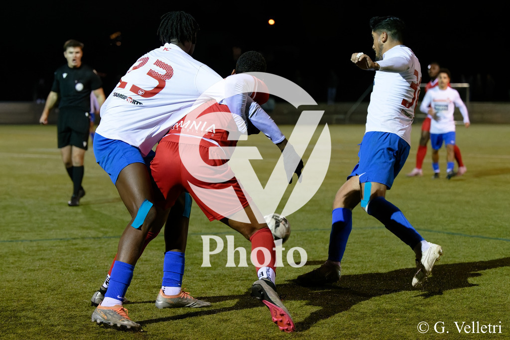 DSC_4868 | Velletri Photo