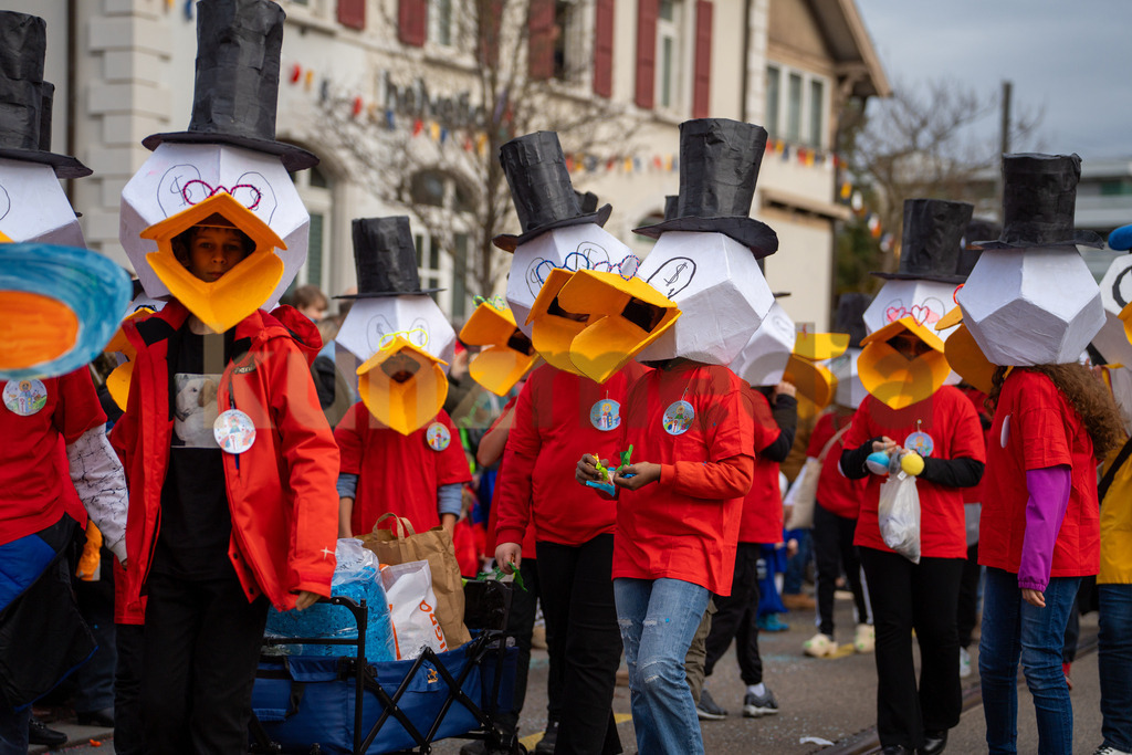 044_Schmutziger Donnerstag__kunzmedia.ch | OnlineShop für Bilder kunzmedia.ch