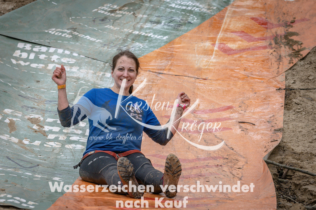 1244DSC_2882 | kk-dogfotos