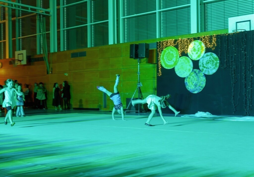 DSC05676 | Viel Spaß beim Anschauen und Herunterladen