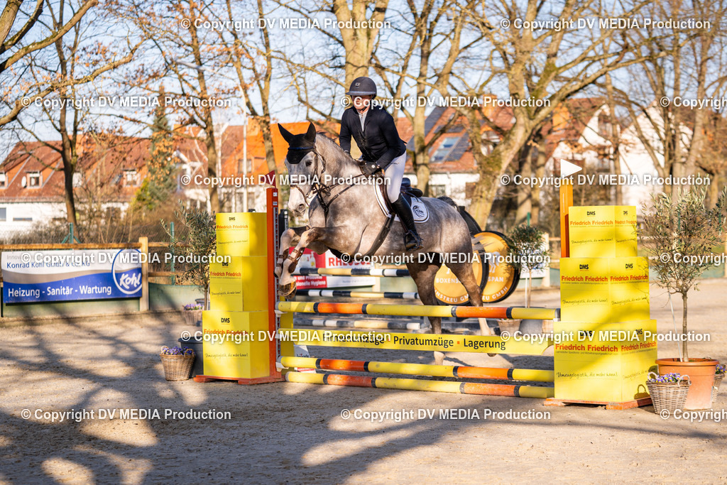 Kranichstein Tag 1-033 | dv-media-shop - Realisiert mit Pictrs.com