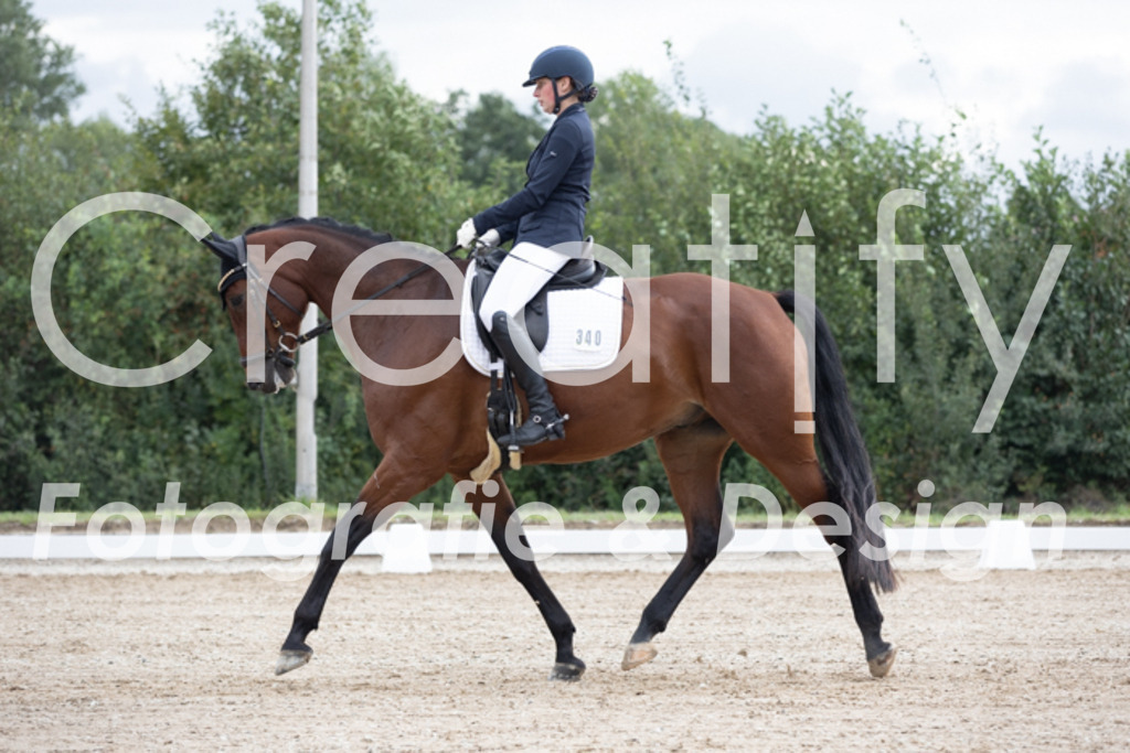 IMG_0339 | Creatify Fotografie