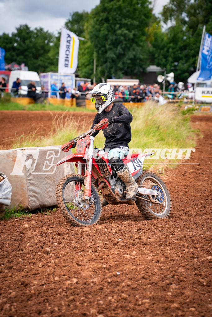 DSC06420 | fourtyeightmedia - Realisiert mit Pictrs.com