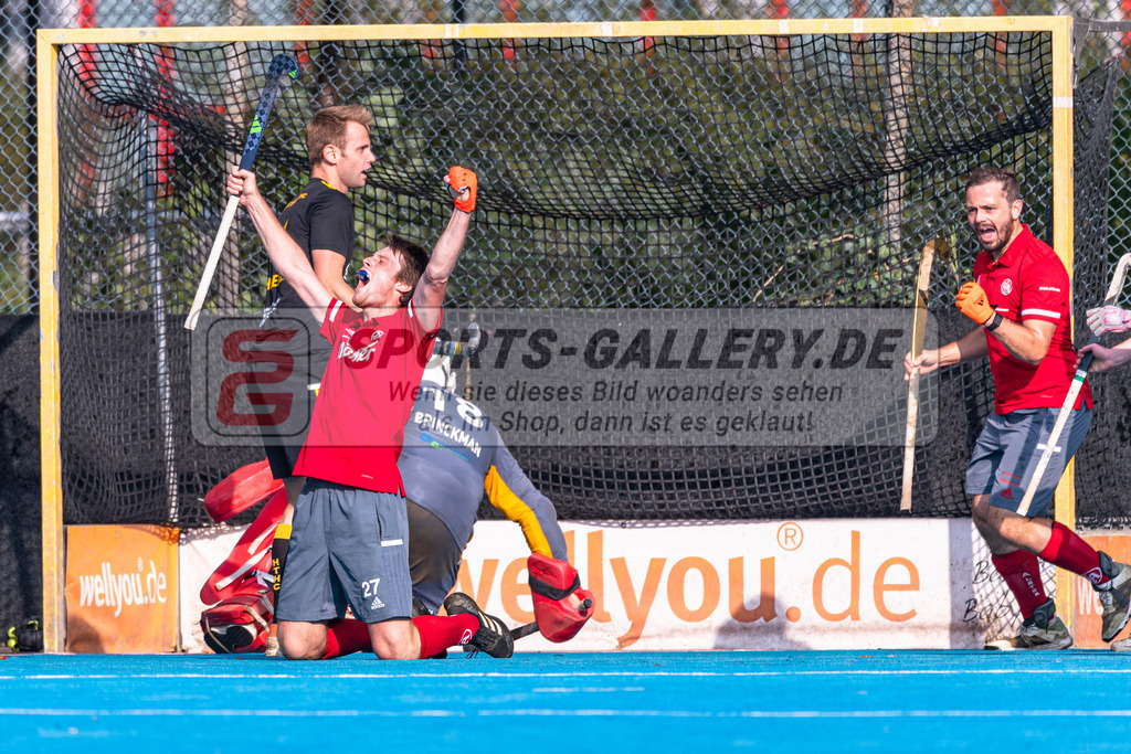 SM_20230923-D5A_0774 | Hockey,Sport,Fieldhockey,1.Bundesliga,2.Bundesliga,Sportfotografie,Shop,Sportphotography,Feldhockey,Hockeyliga