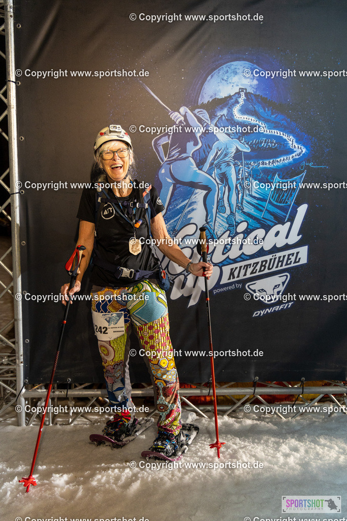 AR6_5081 | Rund um das Thema Sport-Event-Fotografie & individuelle Teilnehmerfotos. Jeder Teilnehmer wird fotografiert.