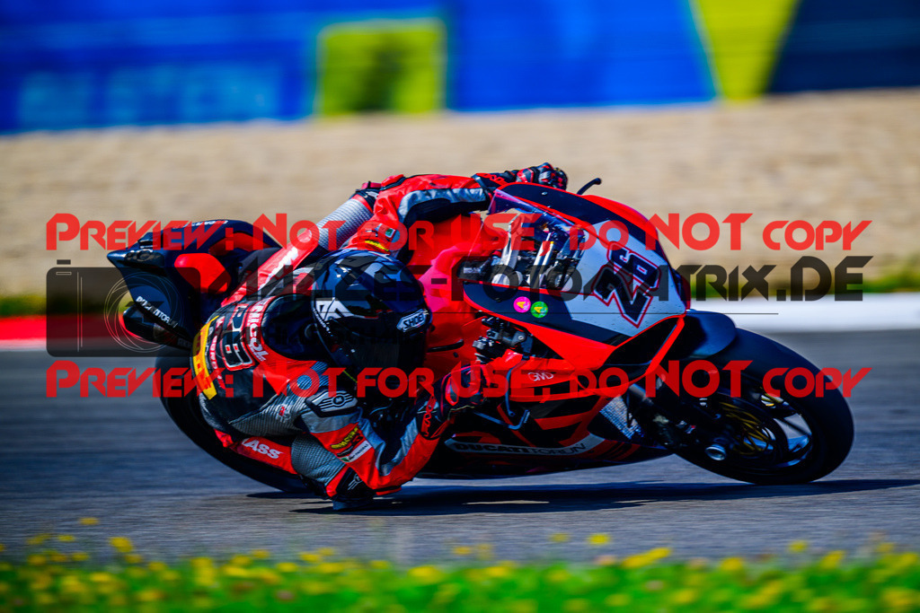MaZZes_FotoMatrix_240831_6007705_8751 | SSP600