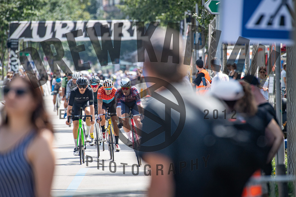 DKP-2843 | Drew Kaplan Photography