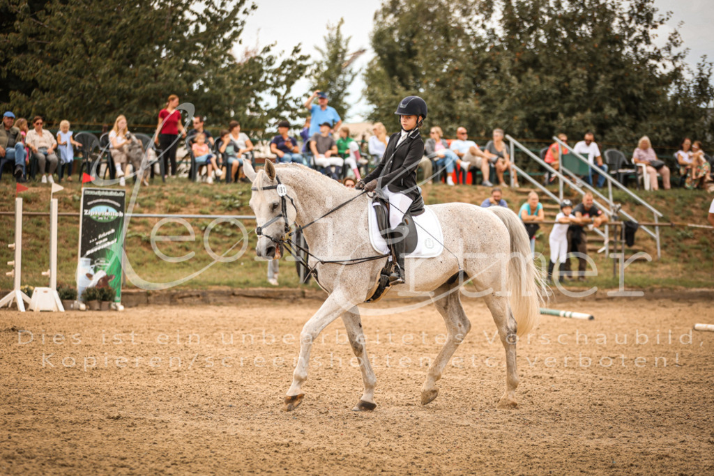 02.SoRWB00065 | Leoni Ertmer Photography - Realisiert mit Pictrs.com