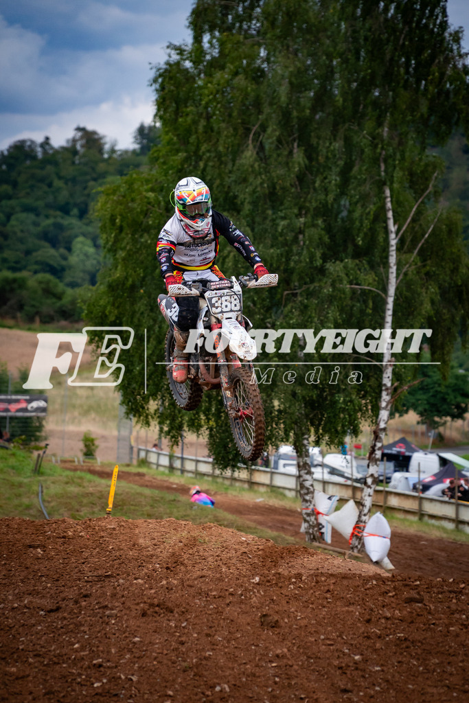 DSC00192 | fourtyeightmedia - Realisiert mit Pictrs.com