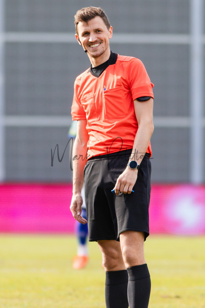 2023-03-18-scp-s04-0037 | Das ist die Fotodatenbank für authentische Sportfotografie aus Münster: Markus Paletta fotografiert Teams, Sportler:innen, Kinder, Events & Unternehmen. - Realisiert mit Pictrs.com