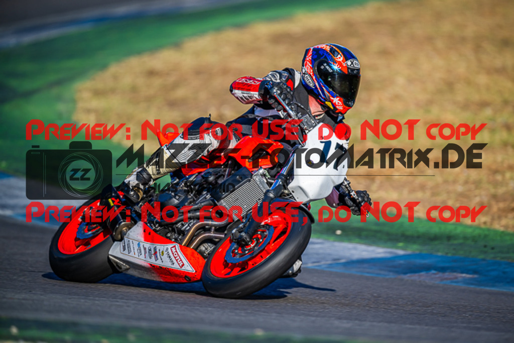 MaZZes_Fotomatrix_20230924_6007705_4746 | TWIN CUP