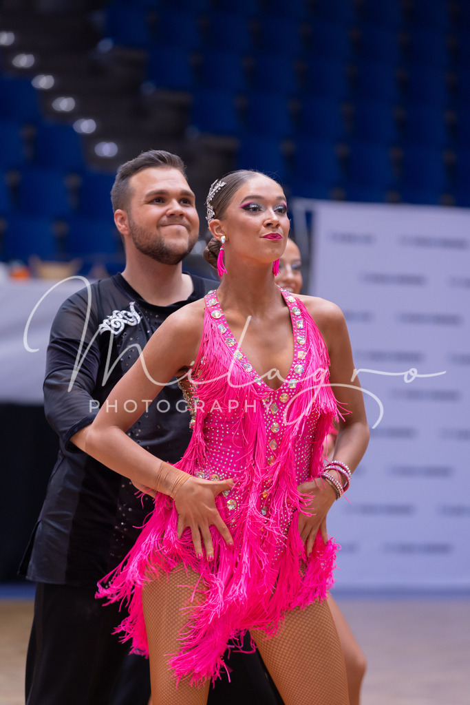 100544 | milagro-photography