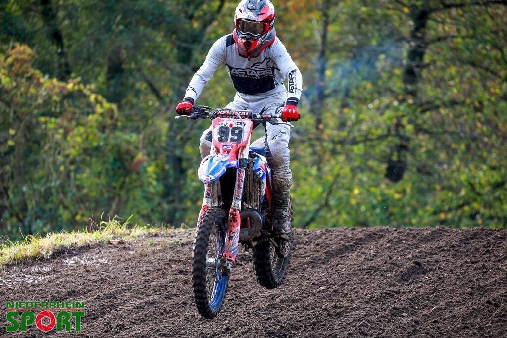 OpenTrack2024_Sonntag_Experten_204 | Bildergalerie von Sport-Ereignissen aber auch von weiteren spannenden Dingen - nicht nur vom Niederrhein. In Anlehnung an den bekannten Spruch von Hanns Dieter Hüsch heißt das Motto: "Niederrhein ist überall".  - Realisiert mit Pictrs.com