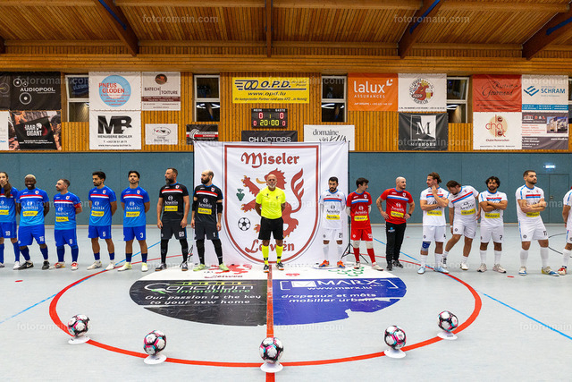 Futsal season Opening 25.09.26.. (72 von 173) | www.fotoromain.lu