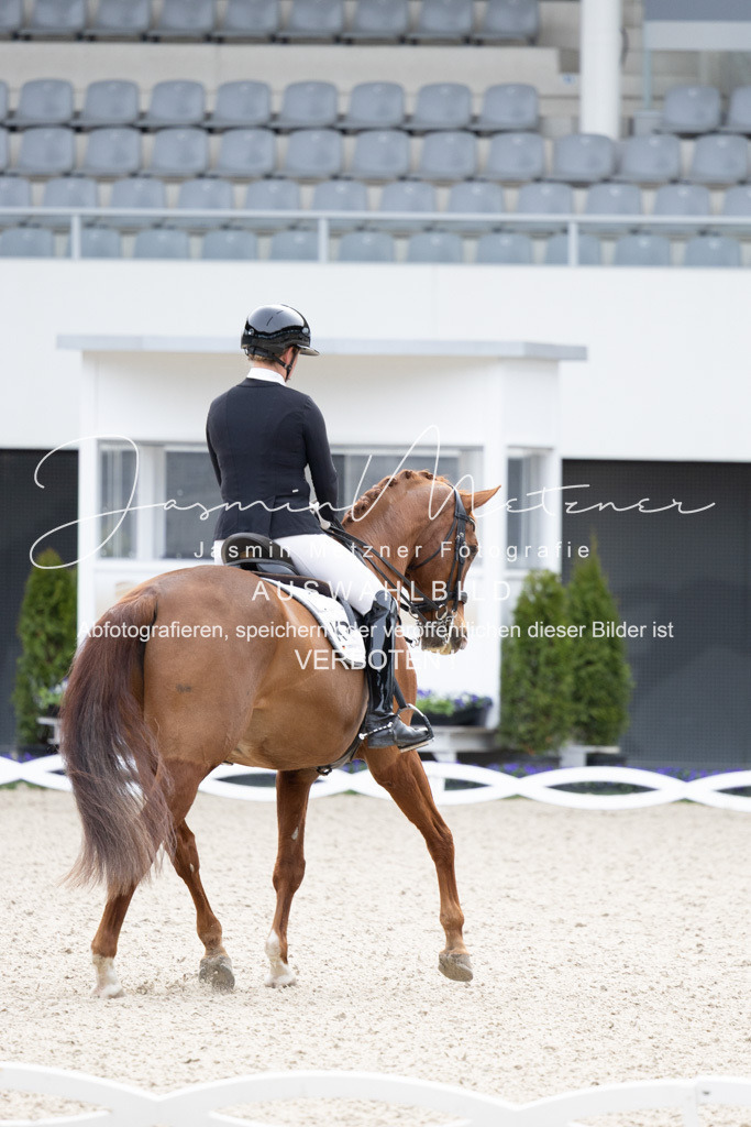 126A5419 | jasminmetznerfotografie