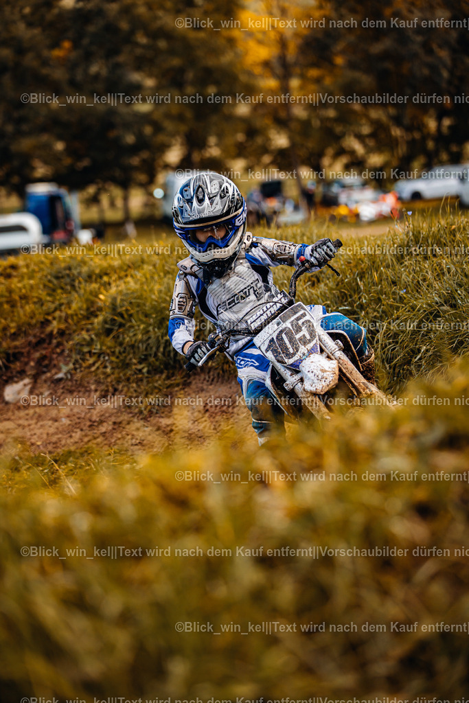 E68A6141 | blick_win_kel