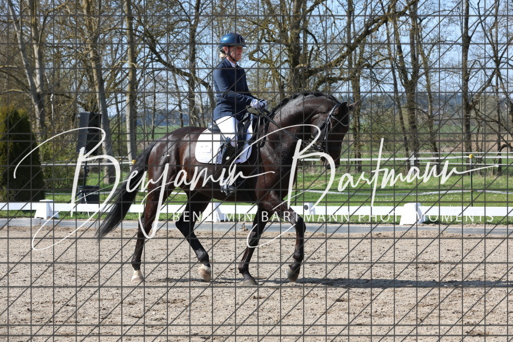 AZ2A6076 | Benjamin Bartmann Photomoments