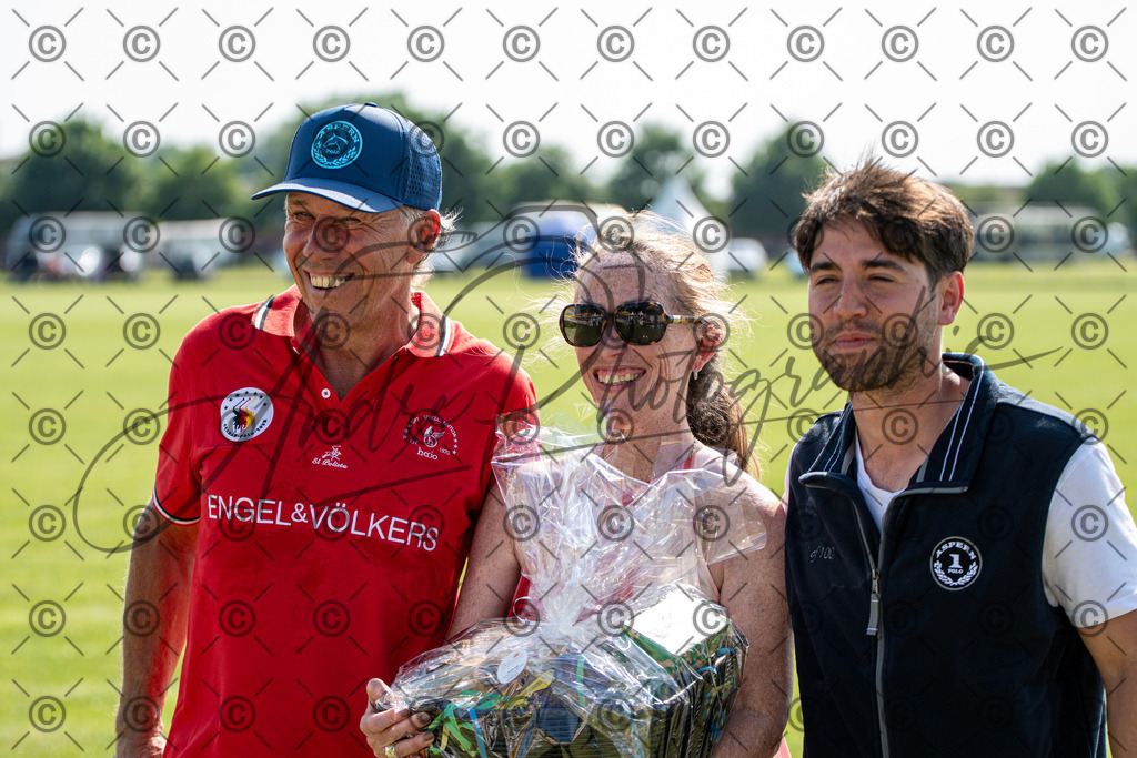 POL_2425 | andre_photographic