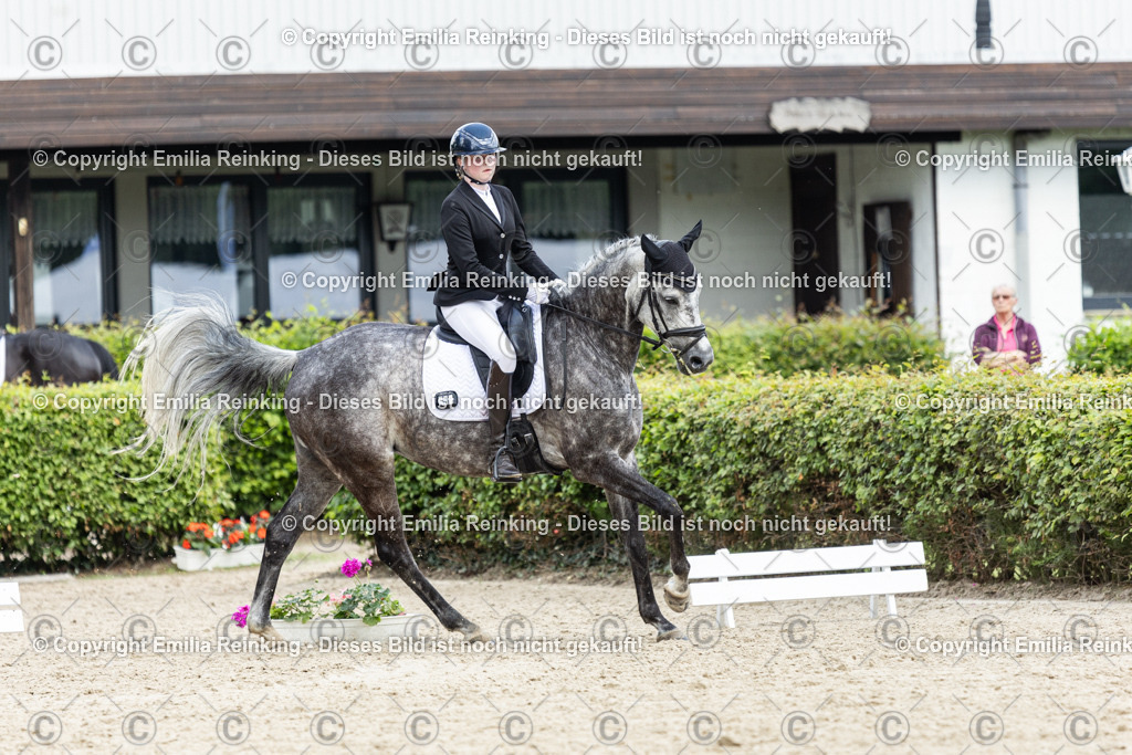 CL5A5610 | Emilia Reinking Fotografie - Realisiert mit Pictrs.com