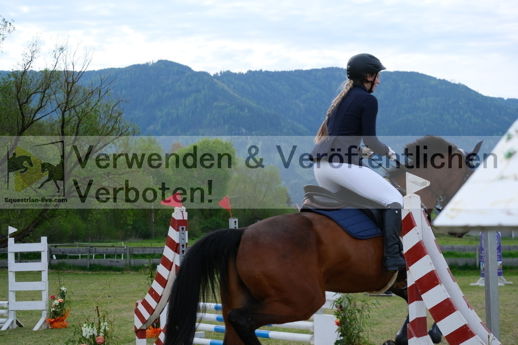 DSCF3831 | equestrian-live-com