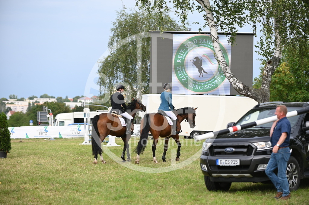 DSC_3523 | sattelsport - Realisiert mit Pictrs.com