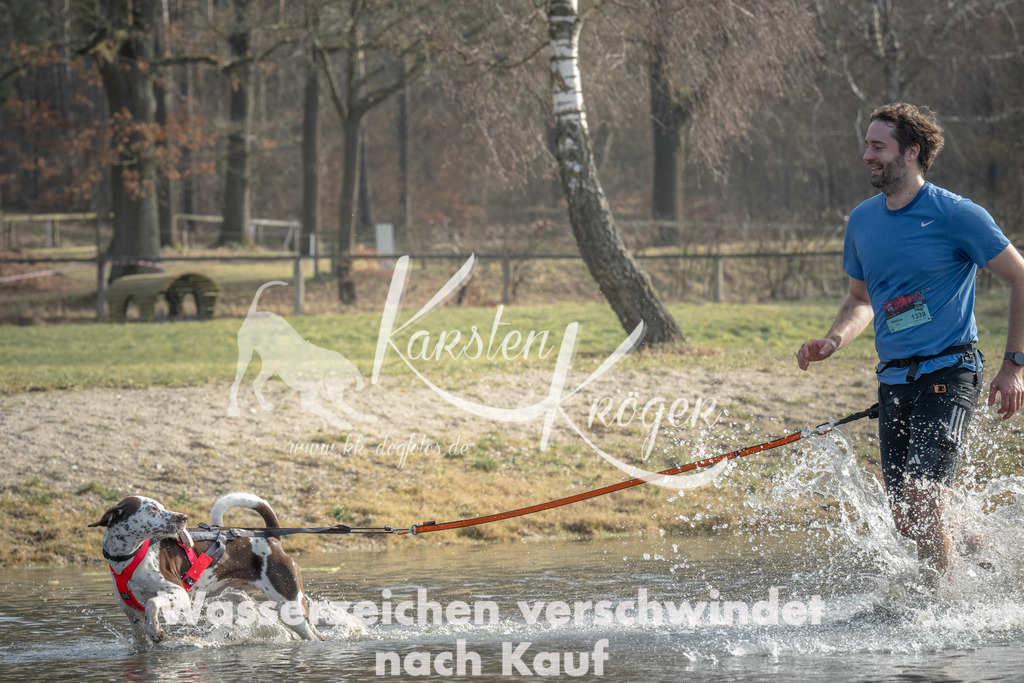 1032_ZZ98190 | kk-dogfotos