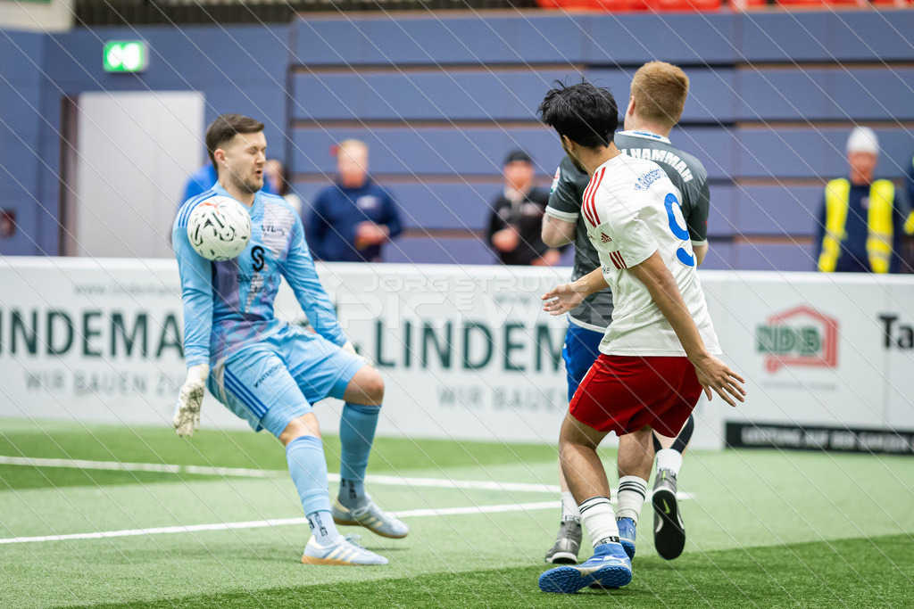 20260104_Picselweb-Fotografie_2R3_2591 | Dein Fotograf aus dem Landkreis Stade für Sport und Events - Realisiert mit Pictrs.com
