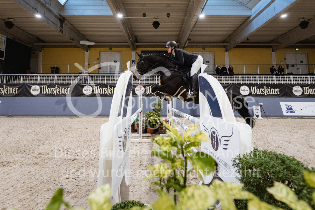 221217_Warstein_Stil-L-139 | Deine schönsten Turniermomente als professionelle Fotos! Entdecke hochwertige Pferdesport-Fotografie im Online-Shop. Jetzt Fotos finden & bestellen!