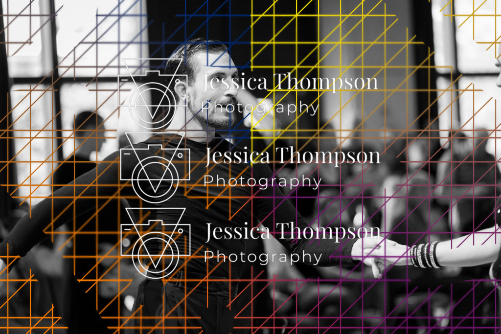 IMG_0524-2 | jessicathompsonphotography - Realisiert mit Pictrs.com