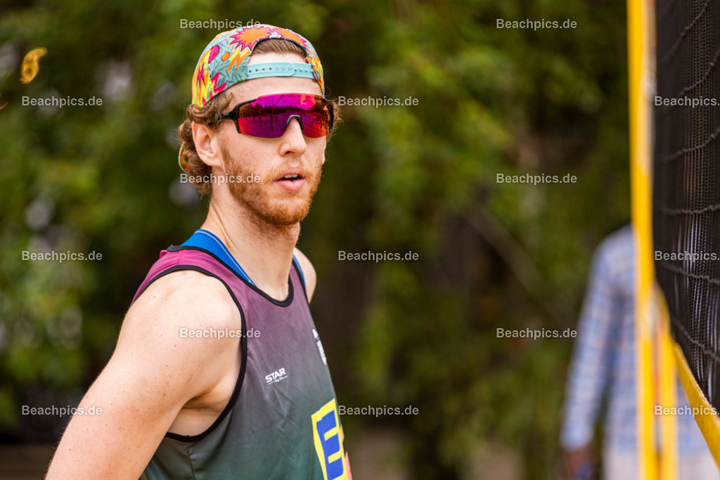 2022-001975-Hauptstadtmasters-Berlin | EDEKA Hauptstadtmasters