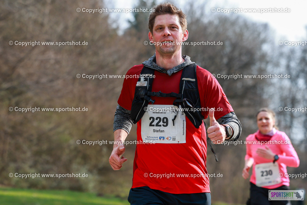 AR6_4509 | #forstenriedervolkslauf #volkslauf #forstenried #forstenriedersc #yourpictrs #sportshot_your_pictrs