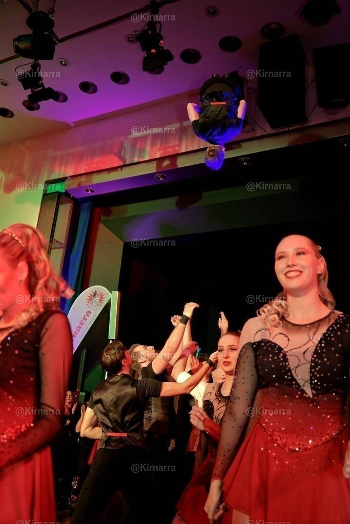 IMG_2026_01_31_9999_1144 | Kirnarra-Fotos - Realisiert mit Pictrs.com