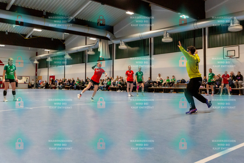 _HP_3247_3000o | HetPix, HetPix Fotodesign, Fotografie, Fotodesign, Webshop, Motorsport, American Football, Event, Events, Onlineshop, Sportfotografie, Polch, Motorsportfotografie, Eventfotografie