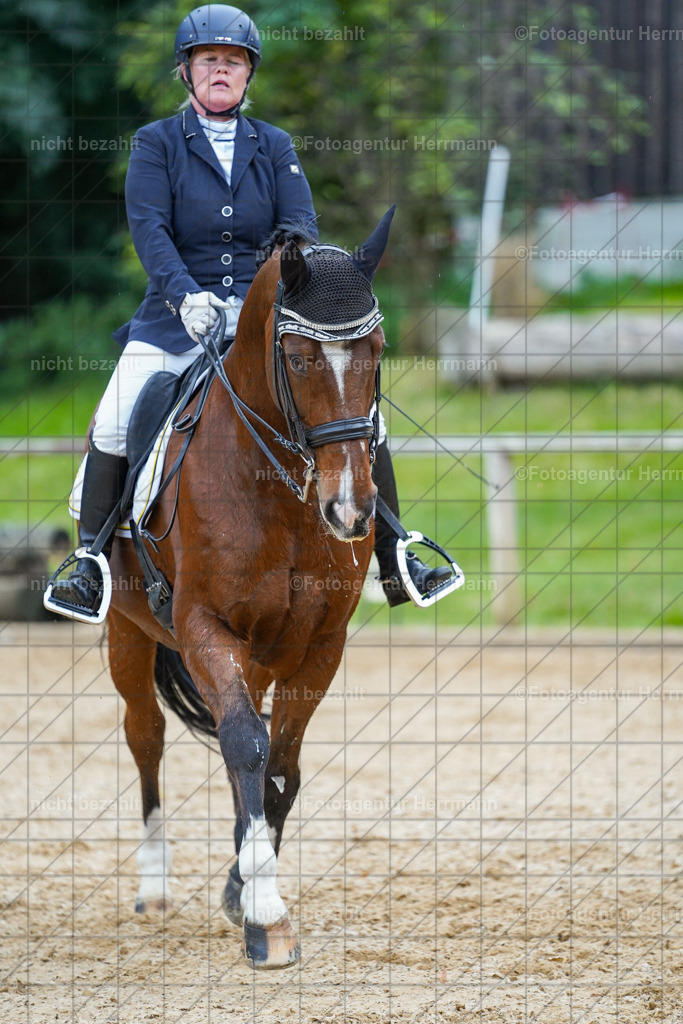 20231007-SN_00849 | Professionelle Turnier- und Reitsportfotografie - mit dem Finger am Auslöser. Pferdebilder aus dem Reitsport von den Turnierfotografen  Bayern , Pferdefotograf Bayern, Pferdeshooting Turnierbilder, Hochzeitsfotograf, Eventfotograf, Hochzeitsbilder