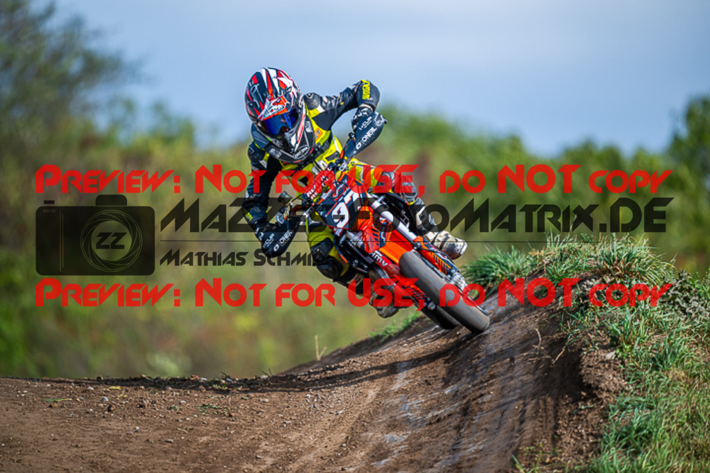 MaZZes_FotoMatrix_230930_6785 | ROOKIES